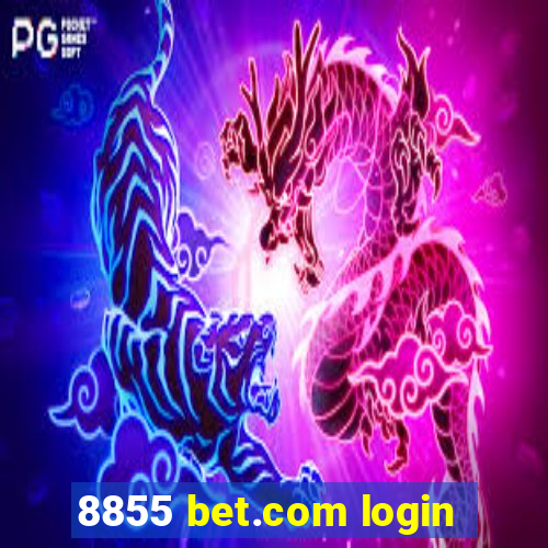 8855 bet.com login